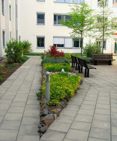 n_n_b_23  H Fruehling.jpg